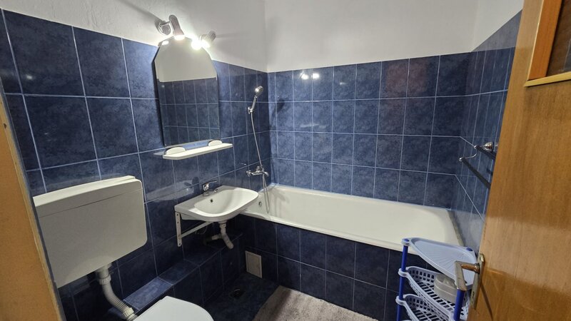 Iancului, Pantelimon, garsoniera pet friendly