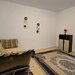 Iancului, Pantelimon, garsoniera pet friendly
