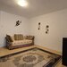 Iancului, Pantelimon, garsoniera pet friendly